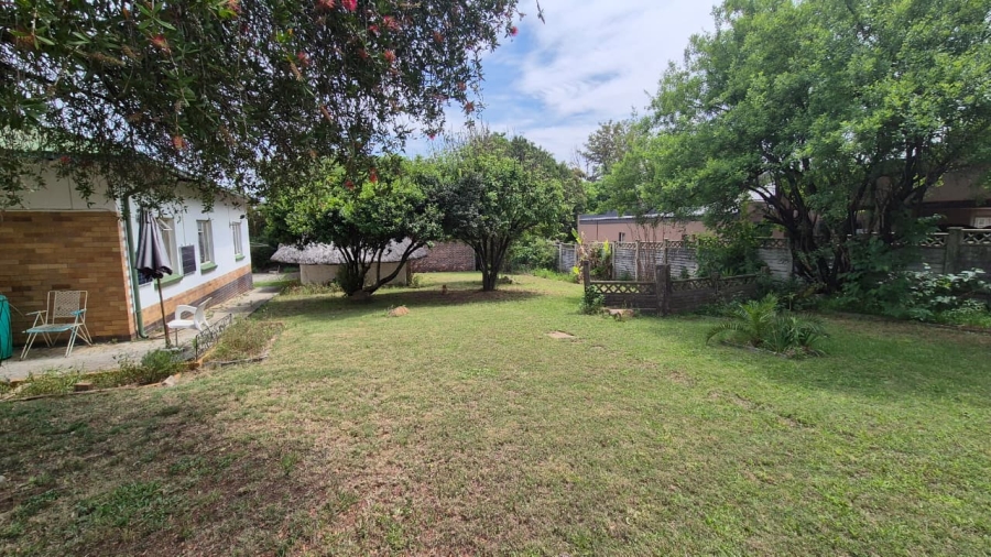 3 Bedroom Property for Sale in Parys Free State